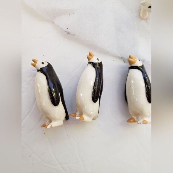 Holiday Dip Bowl   - Picture 5 of 11